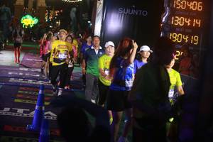 BIB: 413, 150406, 130414, 1904
                            <button type="button" onclick="openModal(26275235)" class="btn btn-primary btn-sm float-right btn-popup" data-toggle="modal" data-target=".modal-high-quality">
                        <i class="fas fa-shopping-cart"></i> Add to Cart
                    </button>
                                            <button type="button" onclick="isThisMe(26275235, true)" class="btn btn-success btn-sm float-right btn-popup btn-isme hidden" data-toggle="tooltip" data-placement="bottom" title="นี่คือรูปของคุณใช่ไหม คลิกที่นี่เพื่อเอาเข้าอัลบั้ม">
                        <i class="fas fa-plus"></i> Add to album
                    </button>
                    <button type="button" onclick="isThisMe(26275235, false)" class="btn btn-warning btn-sm float-right btn-popup btn-isnotme hidden">
                        <i class="fas fa-ban"></i> Remove from album
                    </button>